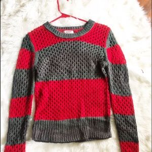 Women’s Sweater
